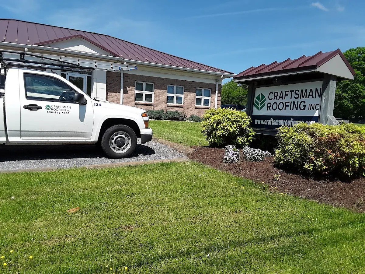 Quality Chimney Repair by experienced craftsmen in Sugar Hill